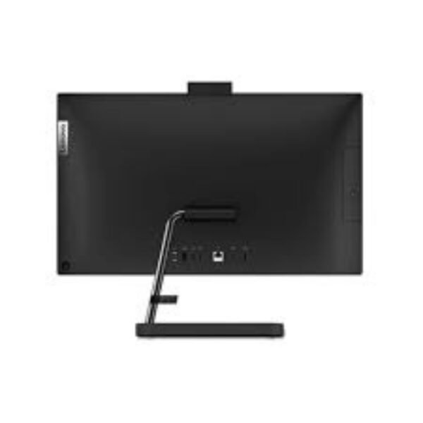 AIO Lenovo Ryzen 7 16GB RAM 512GB SSD Windows 11 - Imagen 3