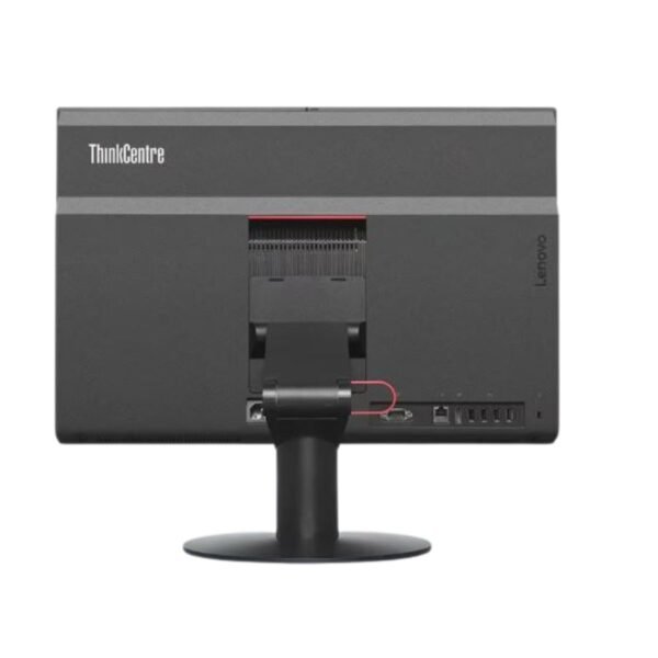 AIO Lenovo M800z i5 6200 12GB RAM 240GB SSD - Imagen 3