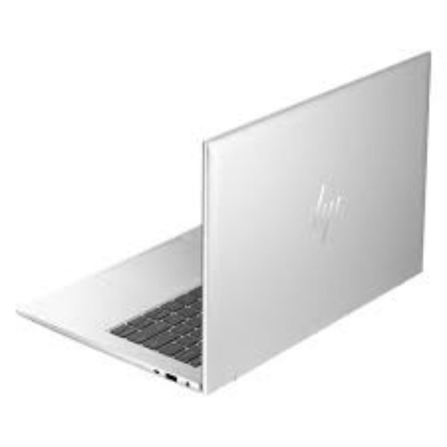 HP EliteBook 840 G10 R5 7540U 16GB 512SSD W11 Rea(A) - Imagen 2