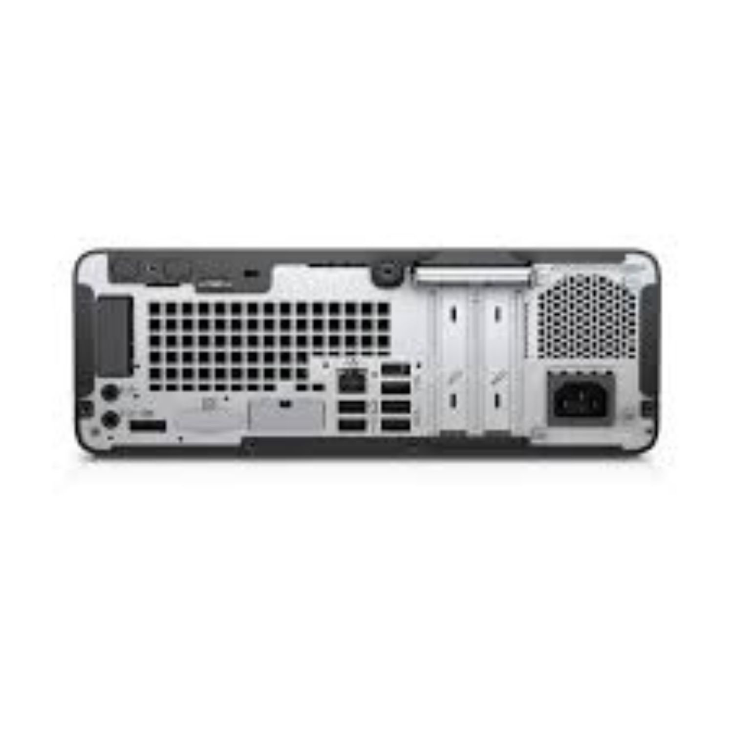 HP ProDesk 400 G4 i7 6700 8GB 256SSD 1TB W11 Rea - Imagen 2