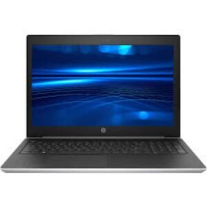 HP ProBook 440 G5 i7-8250U 12GB 256GB SSD W11