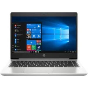 HP ProBook 445 G7 Ryzen 7 4700U 12GB 512GB W11