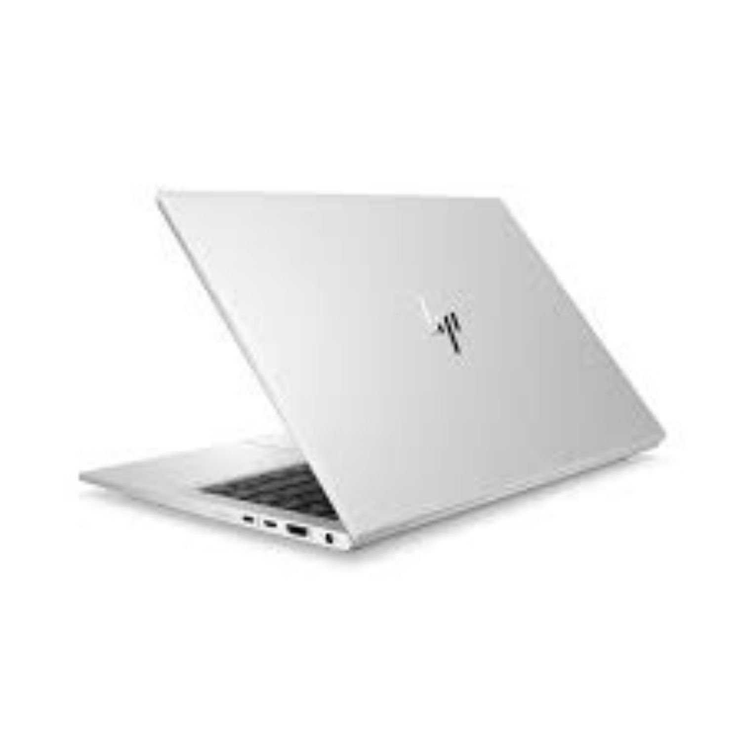HP EliteBook 845 G8 Ryzen 5 12GB 256SSD W11 - Imagen 3