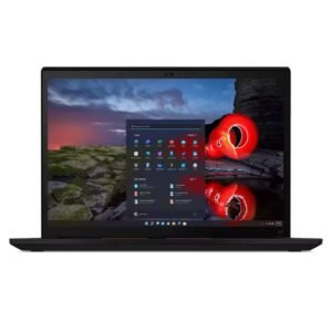Lenovo X13 Gen2 i7 16GB 1TB SSD W11 Rea A