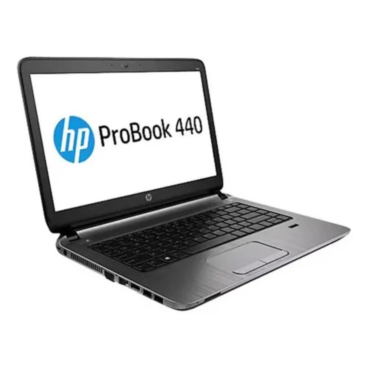 HP ProBook 440 G4 i7 16GB 256GB SSD W11 Rea A - Imagen 3