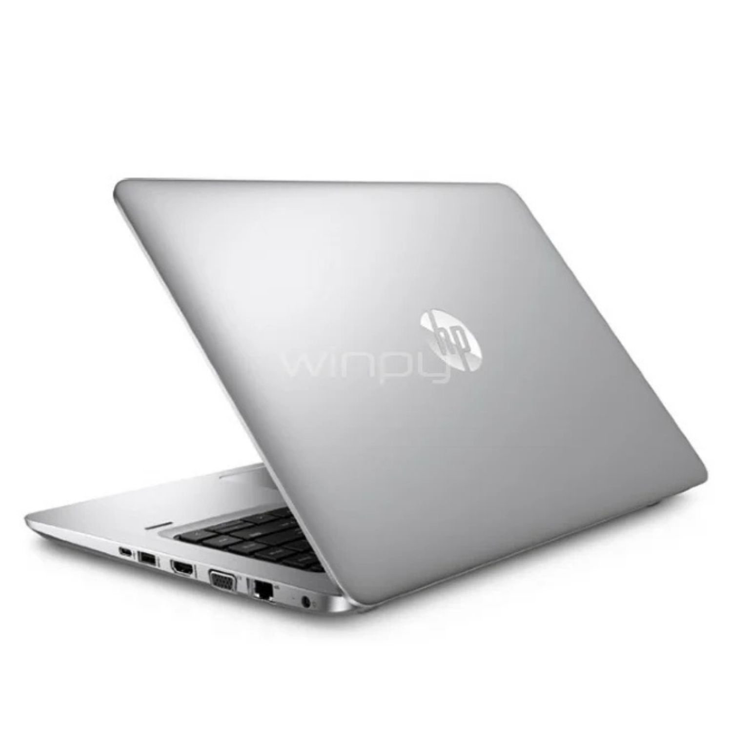 HP ProBook 440 G4 i7 16GB 256GB SSD W11 Rea A - Imagen 2
