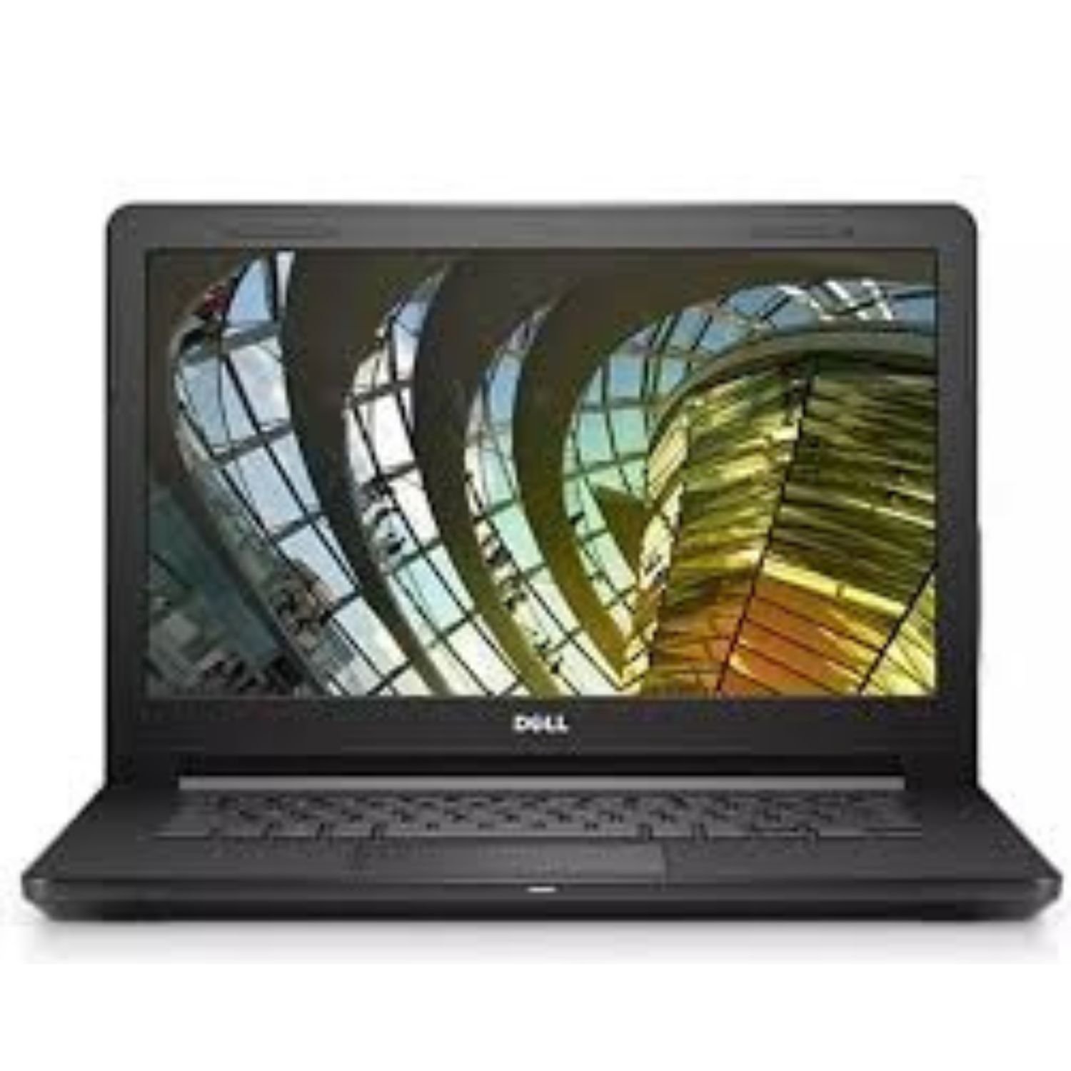 Dell Vostro 3000 i5 12GB RAM 256SSD W11 Rea A - Imagen 3