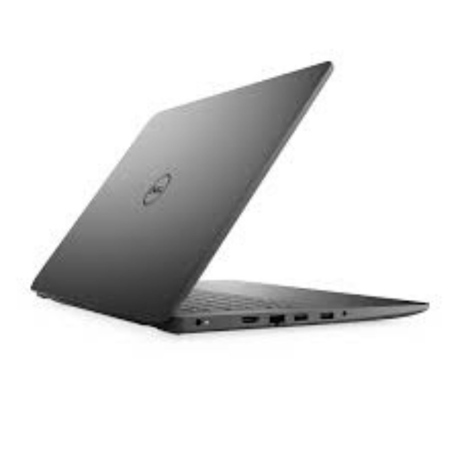 Dell Vostro 3000 i5 12GB RAM 256SSD W11 Rea A - Imagen 2