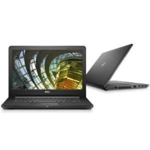 Dell Vostro 3000 i5 12GB RAM 256SSD W11 Rea A