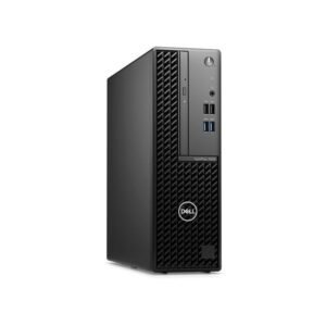 Dell OptiPlex 3000 SFF i512va 16GB 256SSD W11 R.A